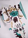 Cybertron Vector Prime - Image #36 of 106