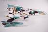 Cybertron Vector Prime - Image #38 of 106