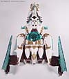 Cybertron Vector Prime - Image #40 of 106
