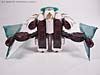 Cybertron Vector Prime - Image #41 of 106
