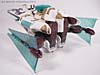 Cybertron Vector Prime - Image #42 of 106