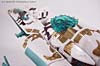 Cybertron Vector Prime - Image #43 of 106