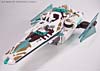 Cybertron Vector Prime - Image #45 of 106