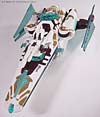 Cybertron Vector Prime - Image #46 of 106
