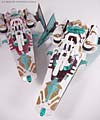 Cybertron Vector Prime - Image #47 of 106