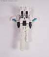 Cybertron Vector Prime - Image #50 of 106