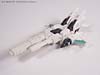 Cybertron Vector Prime - Image #51 of 106