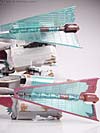 Cybertron Vector Prime - Image #57 of 106