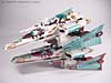 Cybertron Vector Prime - Image #58 of 106