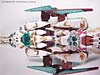 Cybertron Vector Prime - Image #59 of 106