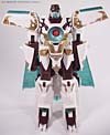 Cybertron Vector Prime - Image #61 of 106