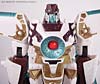 Cybertron Vector Prime - Image #62 of 106