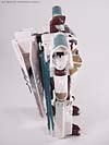 Cybertron Vector Prime - Image #65 of 106