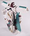 Cybertron Vector Prime - Image #66 of 106
