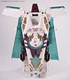Cybertron Vector Prime - Image #67 of 106
