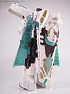 Cybertron Vector Prime - Image #68 of 106