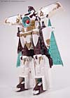 Cybertron Vector Prime - Image #70 of 106