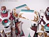 Cybertron Vector Prime - Image #72 of 106