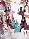Cybertron Vector Prime - Image #74 of 106