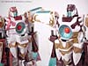 Cybertron Vector Prime - Image #76 of 106