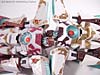 Cybertron Vector Prime - Image #77 of 106