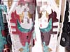 Cybertron Vector Prime - Image #79 of 106