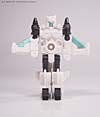 Cybertron Vector Prime - Image #80 of 106