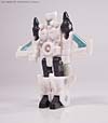 Cybertron Vector Prime - Image #81 of 106