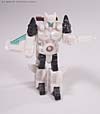 Cybertron Vector Prime - Image #82 of 106