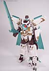 Cybertron Vector Prime - Image #83 of 106