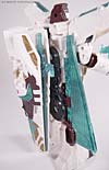 Cybertron Vector Prime - Image #84 of 106