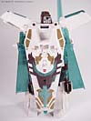 Cybertron Vector Prime - Image #85 of 106