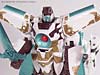 Cybertron Vector Prime - Image #87 of 106
