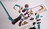 Cybertron Vector Prime - Image #89 of 106