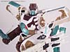 Cybertron Vector Prime - Image #92 of 106