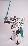 Cybertron Vector Prime - Image #93 of 106