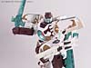 Cybertron Vector Prime - Image #94 of 106
