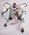 Cybertron Vector Prime - Image #95 of 106