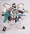 Cybertron Vector Prime - Image #96 of 106