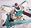 Cybertron Vector Prime - Image #97 of 106