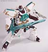 Cybertron Vector Prime - Image #98 of 106