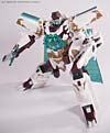 Cybertron Vector Prime - Image #101 of 106