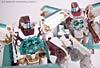 Cybertron Vector Prime - Image #103 of 106