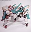 Cybertron Vector Prime - Image #105 of 106
