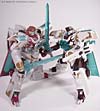 Cybertron Vector Prime - Image #106 of 106