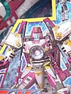 Cybertron Vector Prime - Image #5 of 103