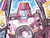 Cybertron Vector Prime - Image #6 of 103