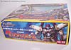Cybertron Vector Prime - Image #17 of 103