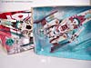 Cybertron Vector Prime - Image #19 of 103