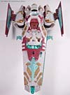 Cybertron Vector Prime - Image #20 of 103